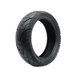 opona-80-55-6-5-10x3-6-5-szosowa-do-ausom-dt2-pro-l2-l2-max