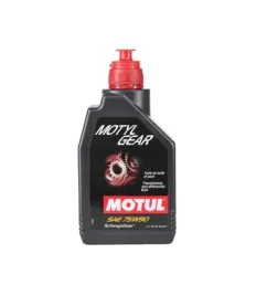 motul-motylgear-75w90-1l