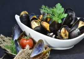 malze-katalonskie-king-oscar-200g