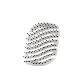 sister-young-mila-pocket-hair-brush-mala-szczotka-do-wlosow-biala