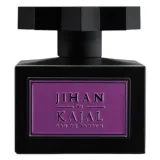 kajal-jihan-edp-100ml