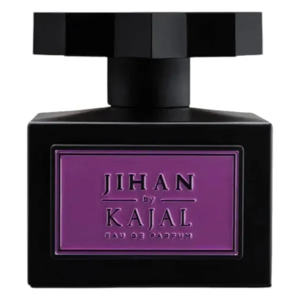 kajal-jihan-edp-100ml