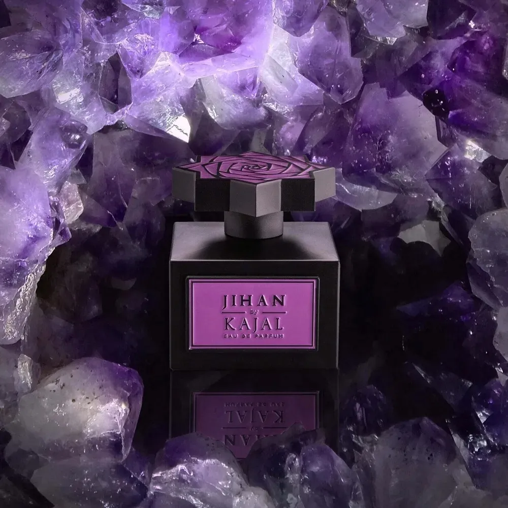 kajal-jihan-edp-100ml