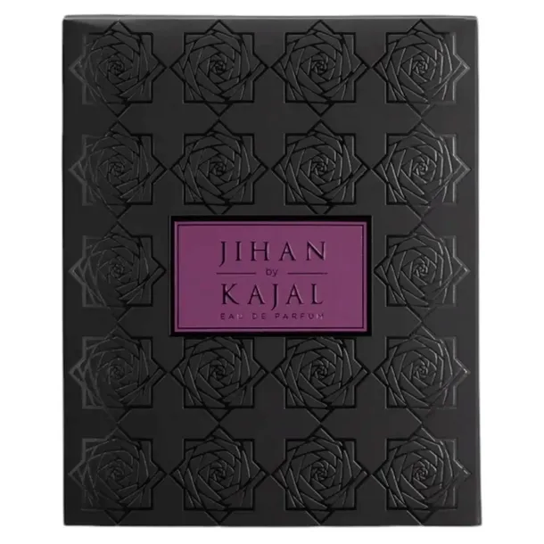 kajal-jihan-edp-100ml-marka-bez-marki