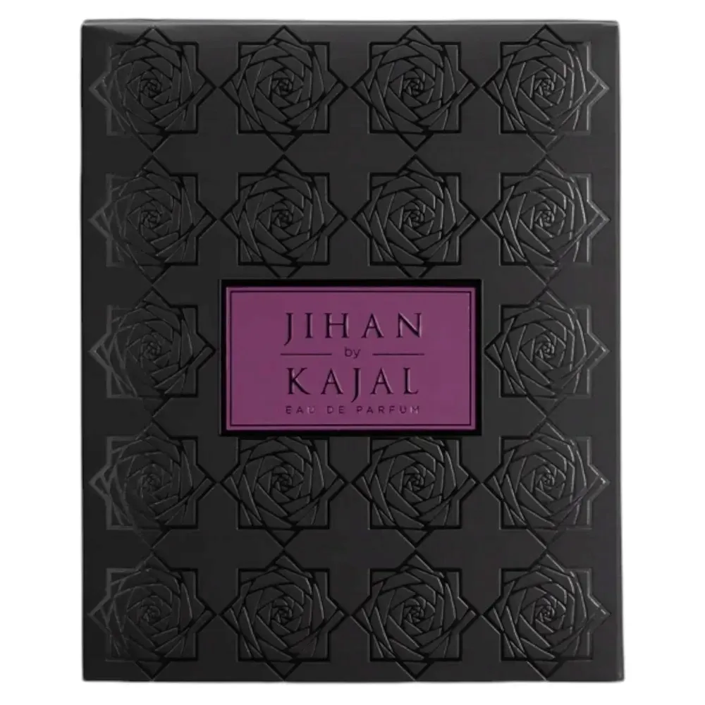 kajal-jihan-edp-100ml
