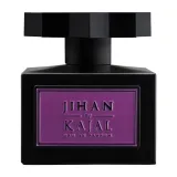 kajal-jihan-edp-100ml-pojemnosc-opakowania-100-ml