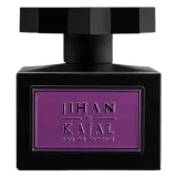 kajal-jihan-edp-100ml-marka-bez-marki-stan-nowy