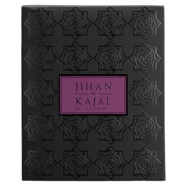 kajal-jihan-edp-100ml-pojemnosc-opakowania-100-ml-stan-nowy
