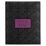kajal-jihan-edp-100ml-pojemnosc-opakowania-100-ml-stan-nowy