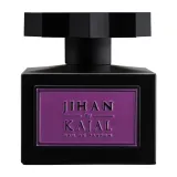 kajal-jihan-edp-100ml-pojemnosc-opakowania-100-ml-marka-bez-marki