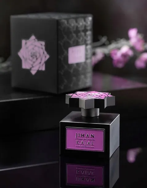 kajal-jihan-edp-100ml-stan-nowy-marka-bez-marki-pojemnosc-opakowania-100-ml