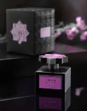 kajal-jihan-edp-100ml-stan-nowy-marka-bez-marki-pojemnosc-opakowania-100-ml