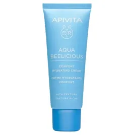 apivita-aqua-beelicious-comfort-hydrating-bogaty-krem-nawilzajacy-do-twarzy