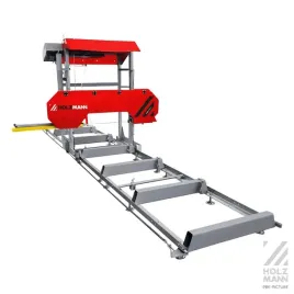 pila-trak-tasmowy-elektryczny-400v-z-posuwem-holzmann-bbs920pro