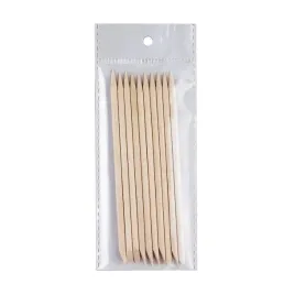 excellent-pro-patyczek-drewniany-do-skorek-11-5cm-10szt