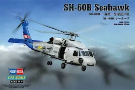hobby-boss-87231-helikopter-sh-60b-seahawk-1-72