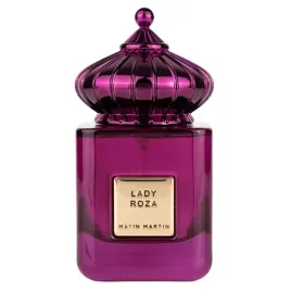 matin-martin-lady-roza-edp-100ml