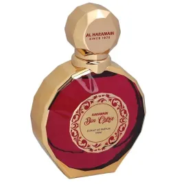 al-haramain-bon-cherie-100ml