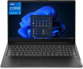 laptop-lenovo-v15-g5-irl-156-fhd-i5-13420h-16gb-ssd512gb-w11pro