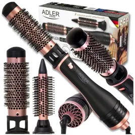 lokowko-suszarka-ceramiczna-z-jonizacja-do-wlosow-zestaw-3w1-premium-1200w