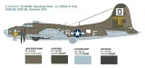 1-72-model-bombowca-b-17f-flying-fortress-memphis-belle-bad-penny-stan-zlozenia-do-zlozenia
