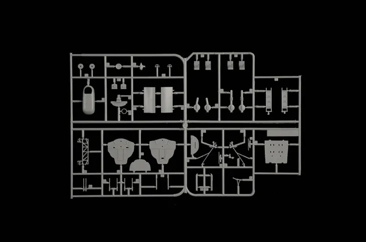 1-72-model-bombowca-b-17f-flying-fortress-memphis-belle-bad-penny-wiek-14-lat