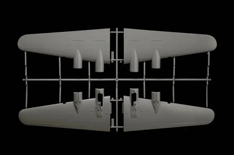 1-72-model-bombowca-b-17f-flying-fortress-memphis-belle-bad-penny-marka-italeri