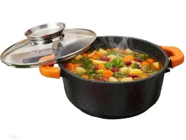 garnek-z-pokrywka-do-gotowania-duszenia-pieczenia-granitowy-20-cm-21l