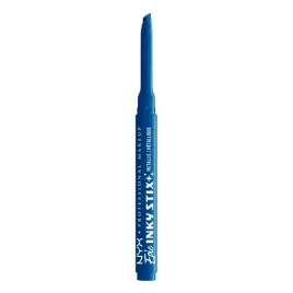 nyx-epic-inky-kremowo-zelowy-eyeliner-wodoodporny-08-turbo-teal-0-1g