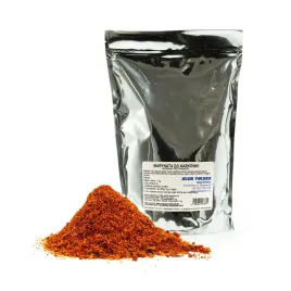 marynata-do-karkowki-1-kg