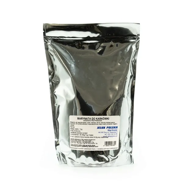 marynata-do-karkowki-1-kg