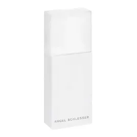 angel-schlesser-angel-schlesser-femme-edt-100ml