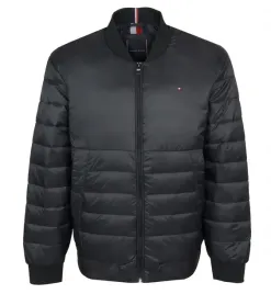 tommy-hilfiger-kurtka-meska-ocieplana-czarna-xxl