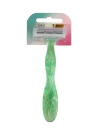 bic-maszynka-jednorazowa-do-golenia-miss-soleil-1szt