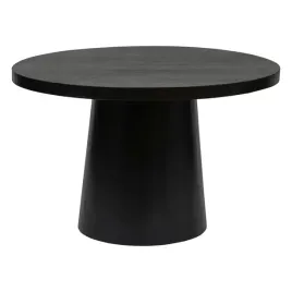 stol-jadalniany-boki-120-cm-nowoczesny-4-osobowy-solidny-stabilny-drewno