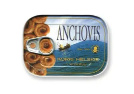 anchovis-korki-helskie-w-oleju-100g-koga-maris