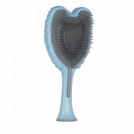 tangle-angel-angel-2-0-szczotka-do-wlosow-matt-satin-blue