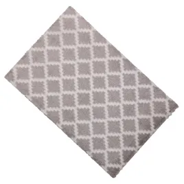 wycieraczka-do-butow-pod-drzwi-mata-wejsciowa-gladka-antyposlizgowa-50x70cm