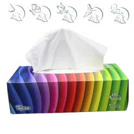 chusteczki-higieniczne-kosmetyczne-w-pudelku-8x150