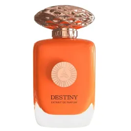 auraa-desire-destiny-100ml