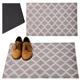 wycieraczka-wejsciowa-pod-drzwi-z-wzorem-50x70-chodnik-na-buty-anty-poslizg