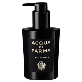 acqua-di-parma-osmanthus-zel-do-mycia-rak-i-ciala-300ml