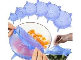 pokrywki-silikonowe-uniwersalne-do-zywnosci-6szt-na-miski-pojemniki