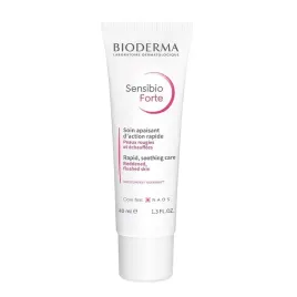 bioderma-sensibio-forte-lagodzaco-nawilzajacy-krem-do-twarzy-40ml
