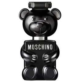 moschino-toy-boy-woda-perfumowana-dla-mezczyzn-perfumy-meskie-edp-50-ml