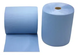 reczniki-papierowe-rolce-recznik-papierowy-w-rolce-reczniki-w-roli-premium