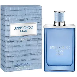 jimmy-choo-man-aqua-eau-de-toilette-edt-100ml