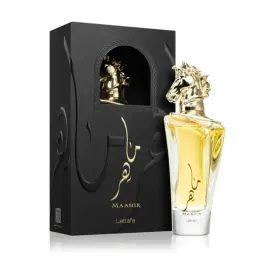 lattafa-maahir-woda-perfumowana-unisex-perfumy-arabskie-zapach-edp-100ml