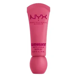 nyx-smushy-matte-nawilzajaco-matujacy-balsam-do-ust-02-swipe-sesh-8ml