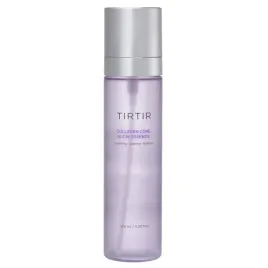tirtir-collagen-core-glow-essence-rozswietlajaca-esencja-do-twarzy-120ml